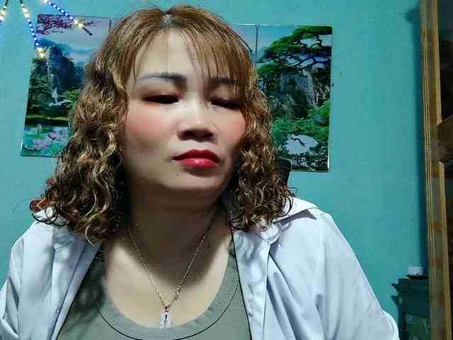 Linhanhsex2k Linhanhsex2k