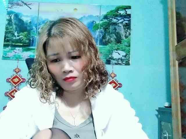 Linhanhsex2k Linhanhsex2k