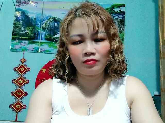 Linhanhsex2k Linhanhsex2k