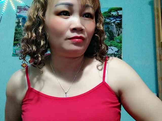 Linhanhsex2k Linhanhsex2k