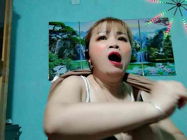 Linhanhsex2k