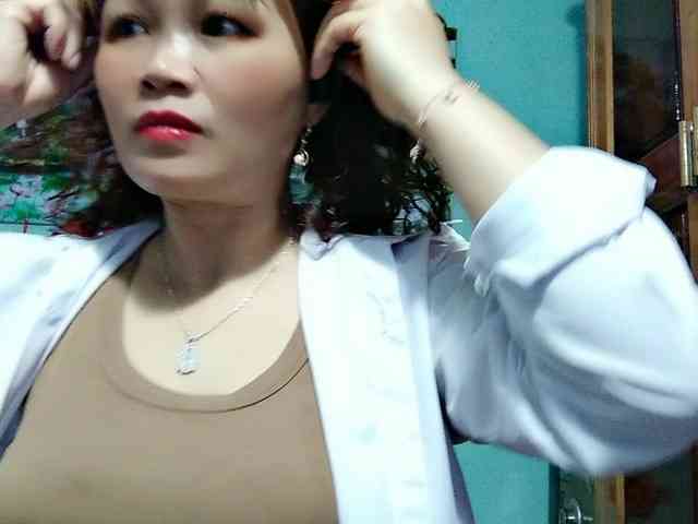 Linhanhsex2k Linhanhsex2k