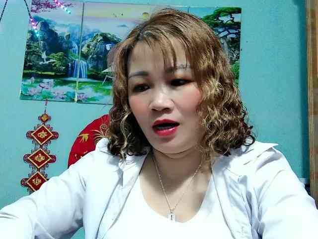 Linhanhsex2k Linhanhsex2k