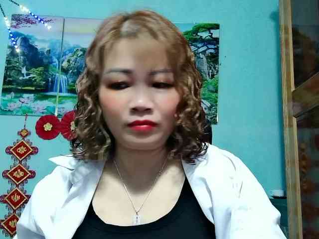 Linhanhsex2k Linhanhsex2k