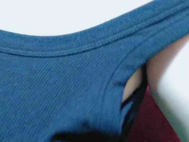 Linhanhsex2k Linhanhsex2k