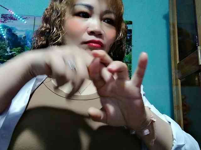 Linhanhsex2k Linhanhsex2k