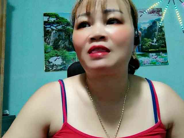 Linhanhsex2k webcam