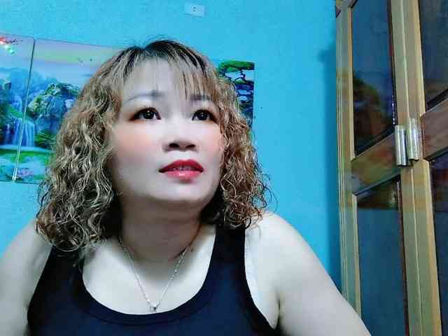 Linhanhsex2k Linhanhsex2k