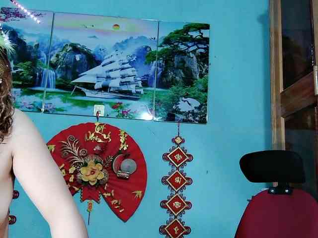 Linhanhsex2k Linhanhsex2k