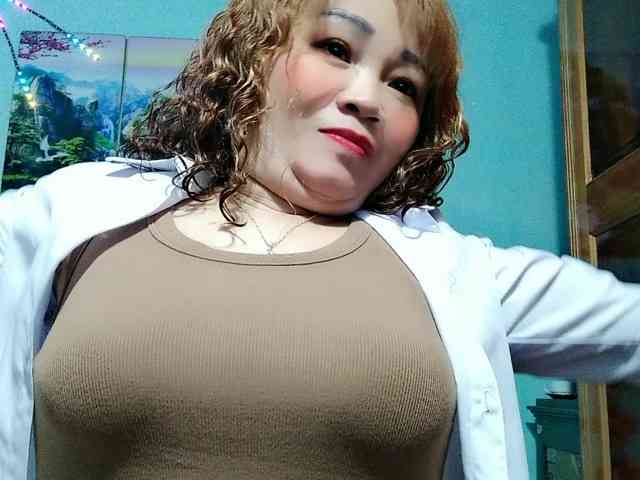 Linhanhsex2k Linhanhsex2k