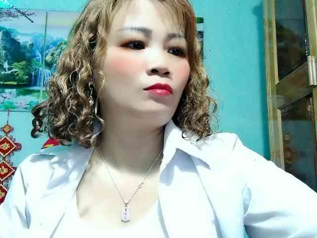 Linhanhsex2k Linhanhsex2k