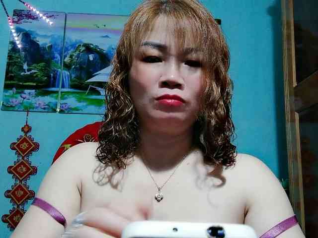 Linhanhsex2k Linhanhsex2k