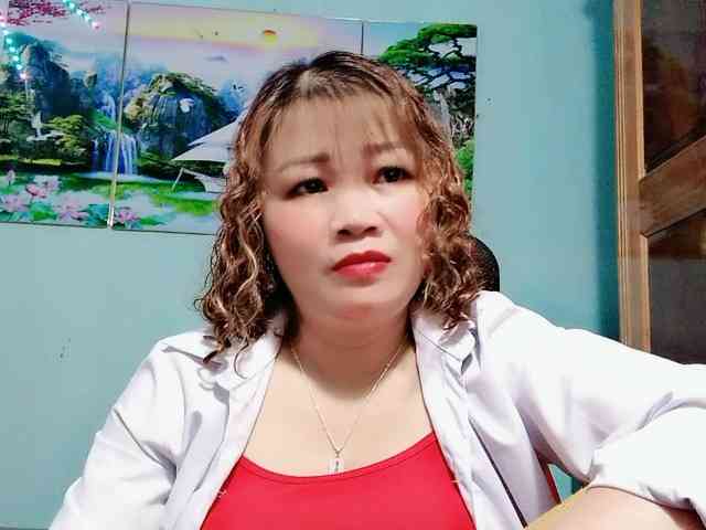 Linhanhsex2k Linhanhsex2k