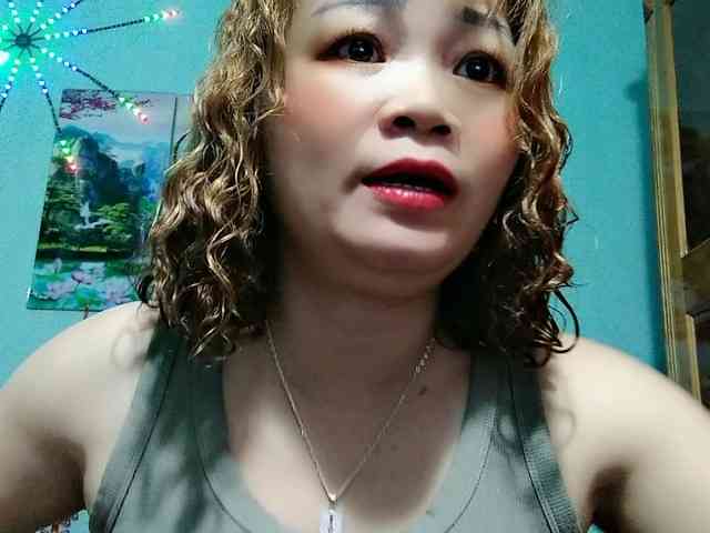 Linhanhsex2k Linhanhsex2k