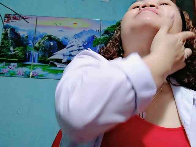 Linhanhsex2k Linhanhsex2k