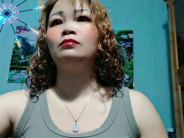 Linhanhsex2k Linhanhsex2k