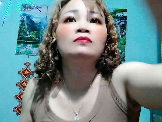 Linhanhsex2k Linhanhsex2k