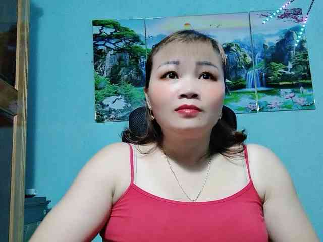 Linhanhsex2k webcam