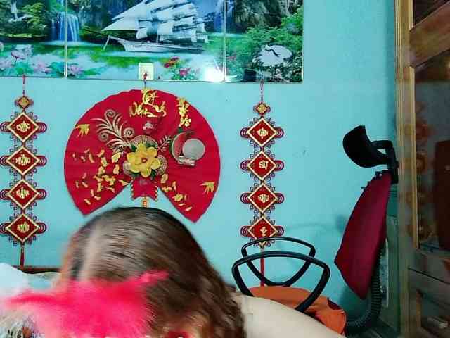 Linhanhsex2k Linhanhsex2k