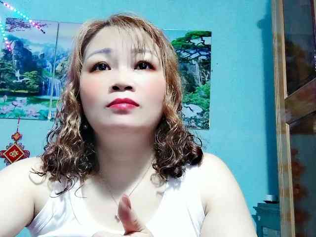 Linhanhsex2k Linhanhsex2k