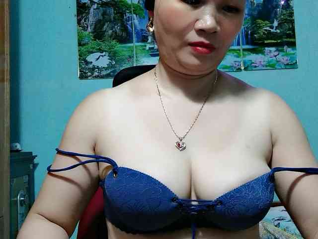 Linhanhsex2k webcam