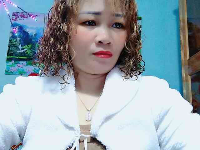 webcam porn online Linhanhsex2k