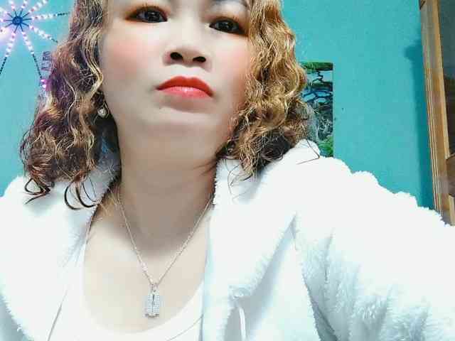 Linhanhsex2k Linhanhsex2k