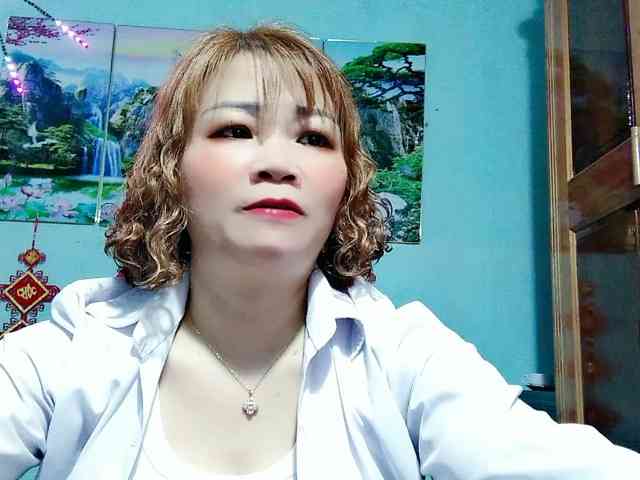 Linhanhsex2k Linhanhsex2k