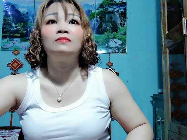 videochat porno Linhanhsex2k