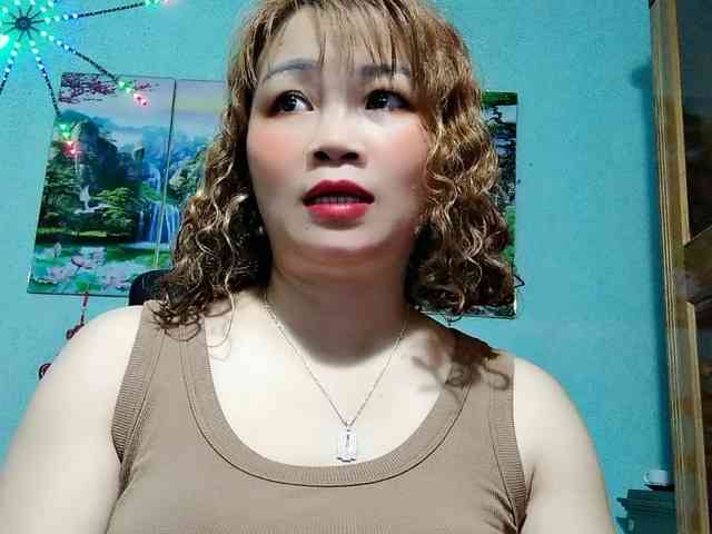 Linhanhsex2k Linhanhsex2k