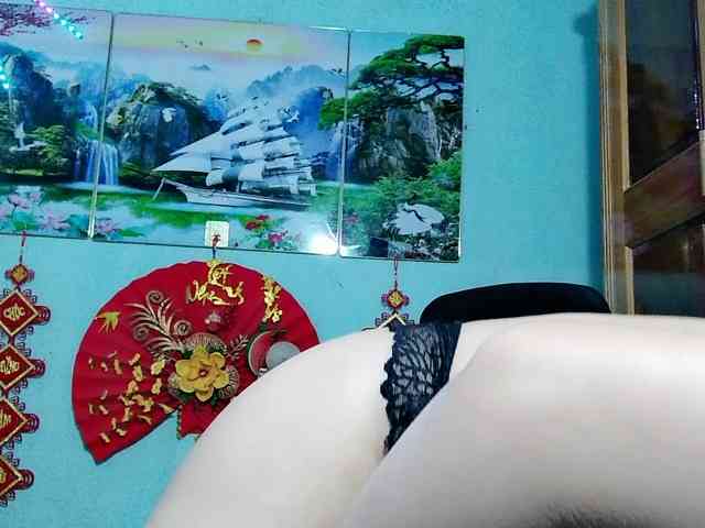 Linhanhsex2k Linhanhsex2k