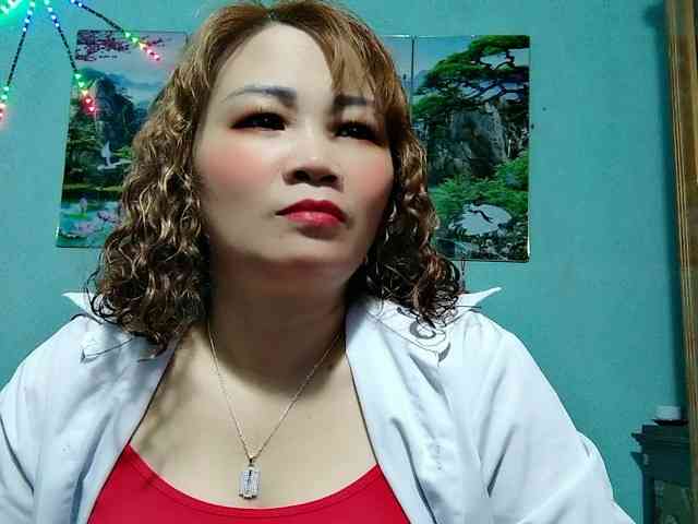 Linhanhsex2k Linhanhsex2k