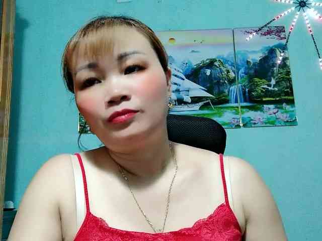 Linhanhsex2k webcam