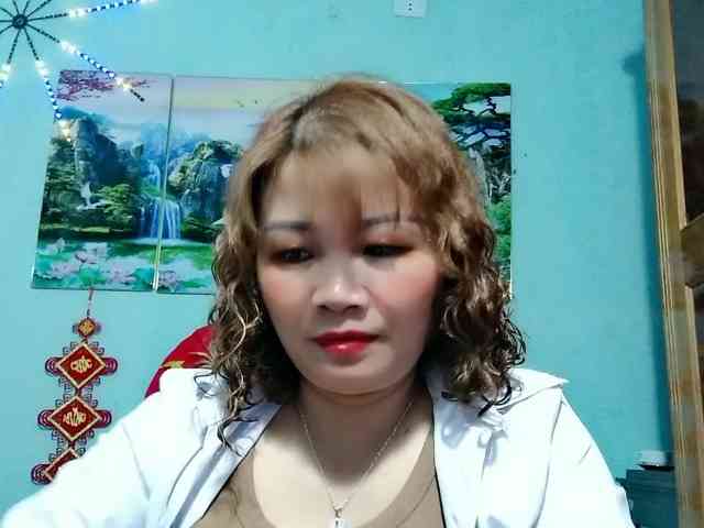 Linhanhsex2k Linhanhsex2k