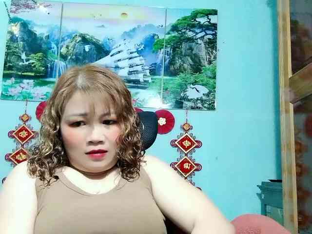 Linhanhsex2k Linhanhsex2k