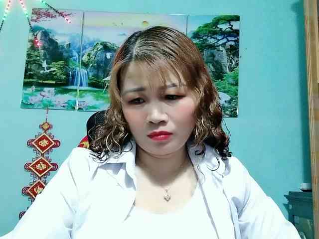 Linhanhsex2k Linhanhsex2k