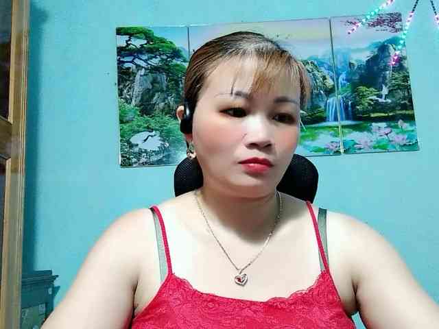 Linhanhsex2k webcam