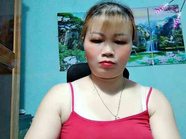 Linhanhsex2k webcam
