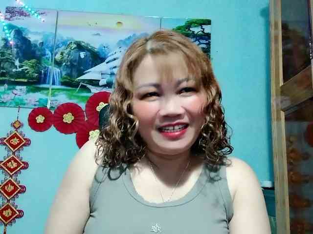 Linhanhsex2k Linhanhsex2k