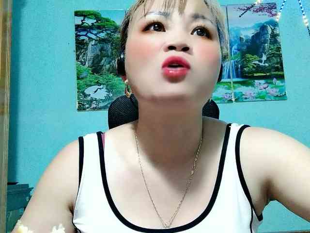 Linhanhsex2k