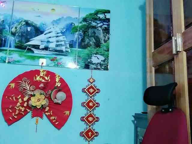 Linhanhsex2k Linhanhsex2k