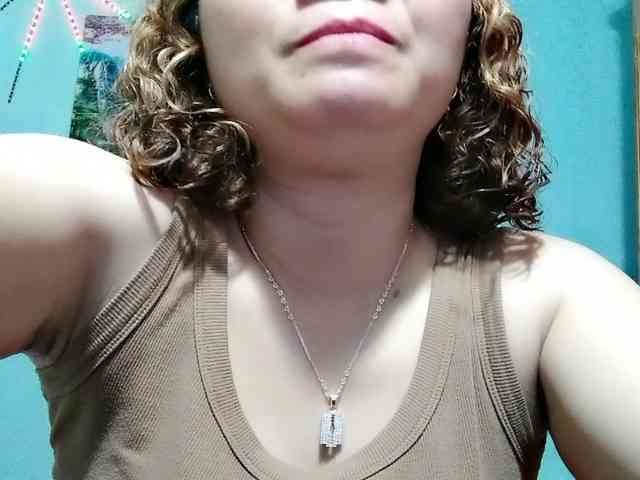 Linhanhsex2k Linhanhsex2k