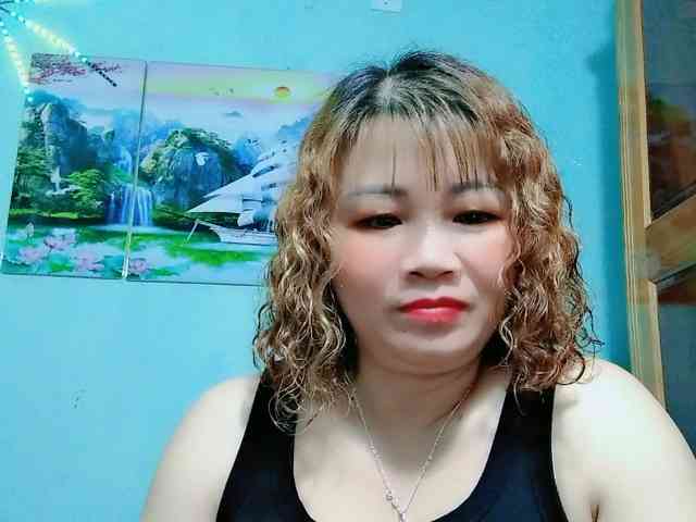 Linhanhsex2k Linhanhsex2k