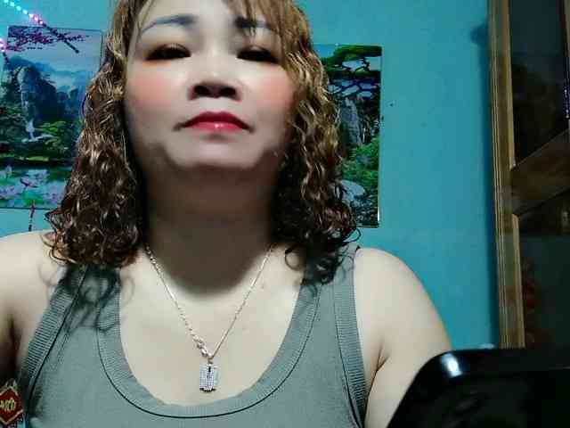 Linhanhsex2k Linhanhsex2k