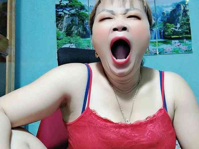 Linhanhsex2k webcam