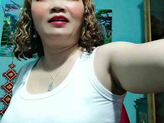 Linhanhsex2k Linhanhsex2k