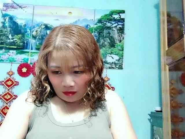 Linhanhsex2k Linhanhsex2k