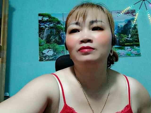 Linhanhsex2k webcam