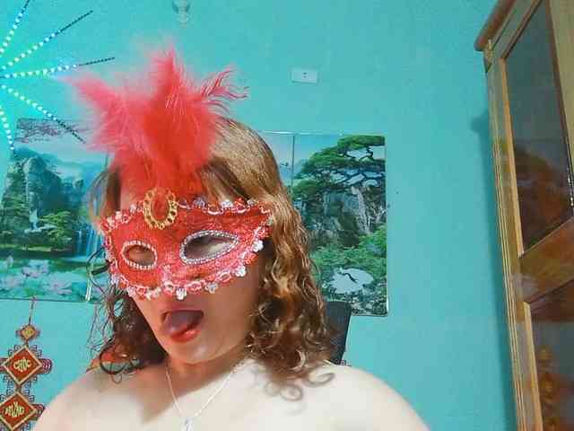 Linhanhsex2k Linhanhsex2k