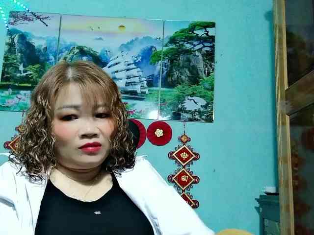 Linhanhsex2k Linhanhsex2k